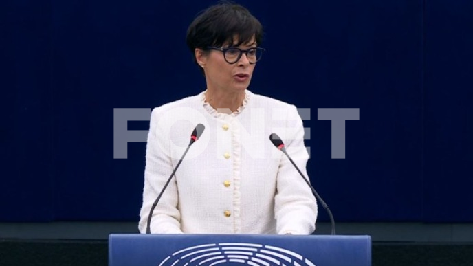 O vrednostima nema pegovora